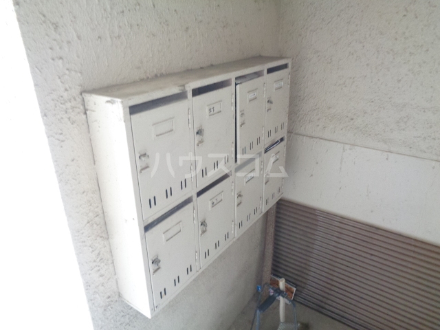 27/30 その他画像