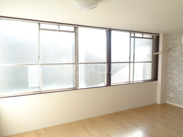 7/30 リビング/ダイニング