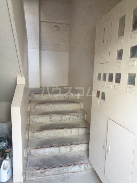 28/30 その他画像