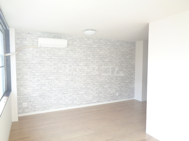 29/30 その他画像