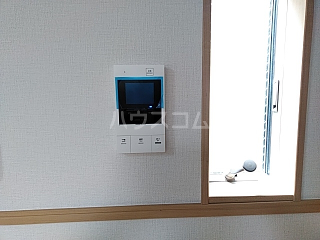 18/24 その他画像