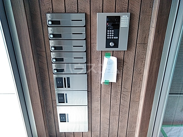 19/24 その他画像