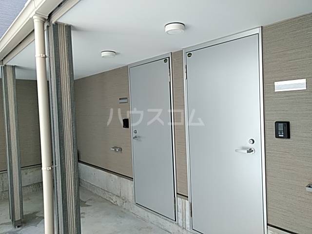 20/24 その他画像