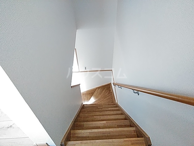 21/24 その他画像