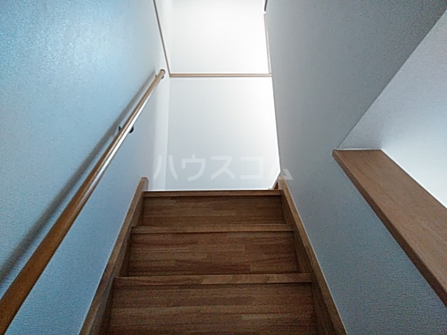 22/24 その他画像