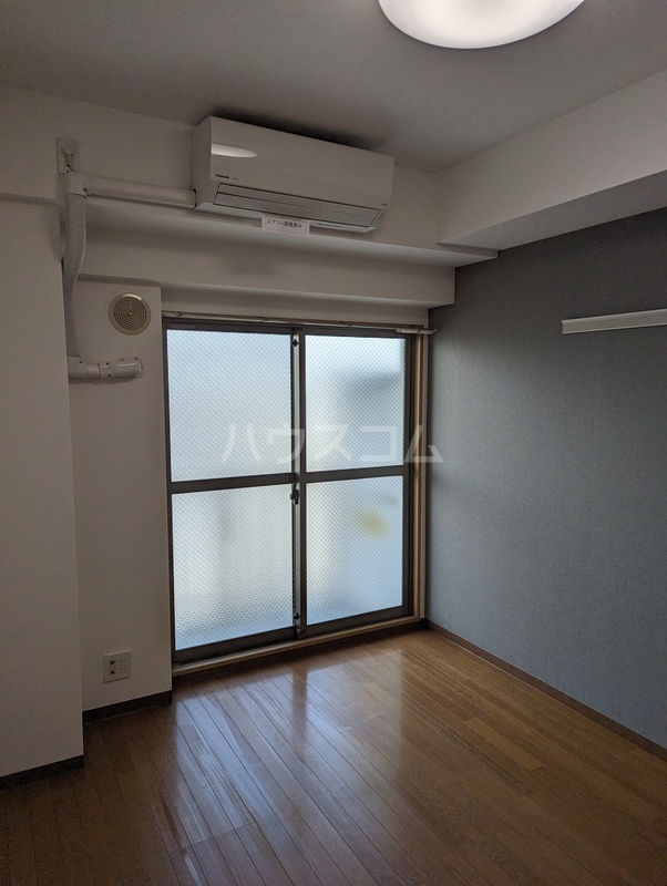 3/26 リビング/ダイニング