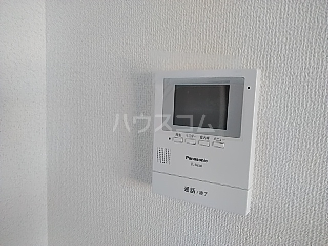 18/25 その他画像