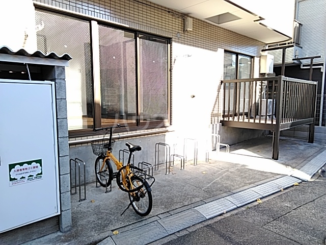 19/25 その他画像