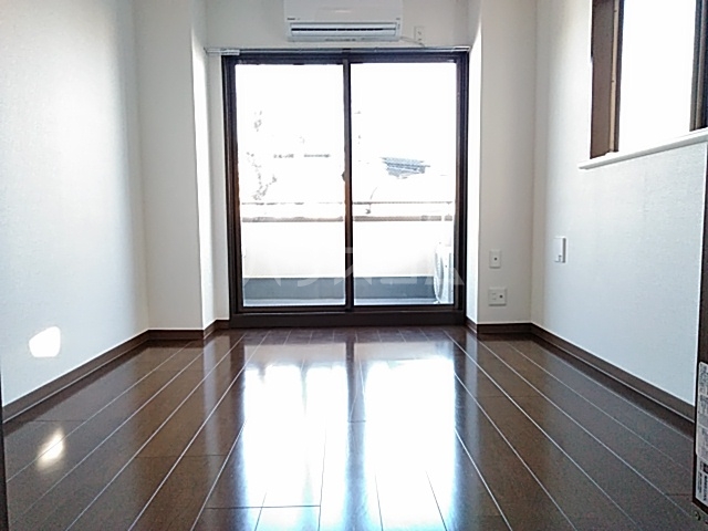 3/25 リビング/ダイニング