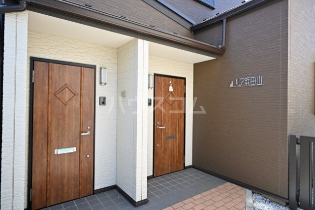 24/30 その他画像