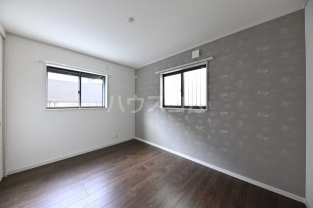 6/30 リビング/ダイニング