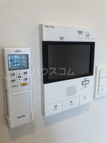 10/15 その他画像