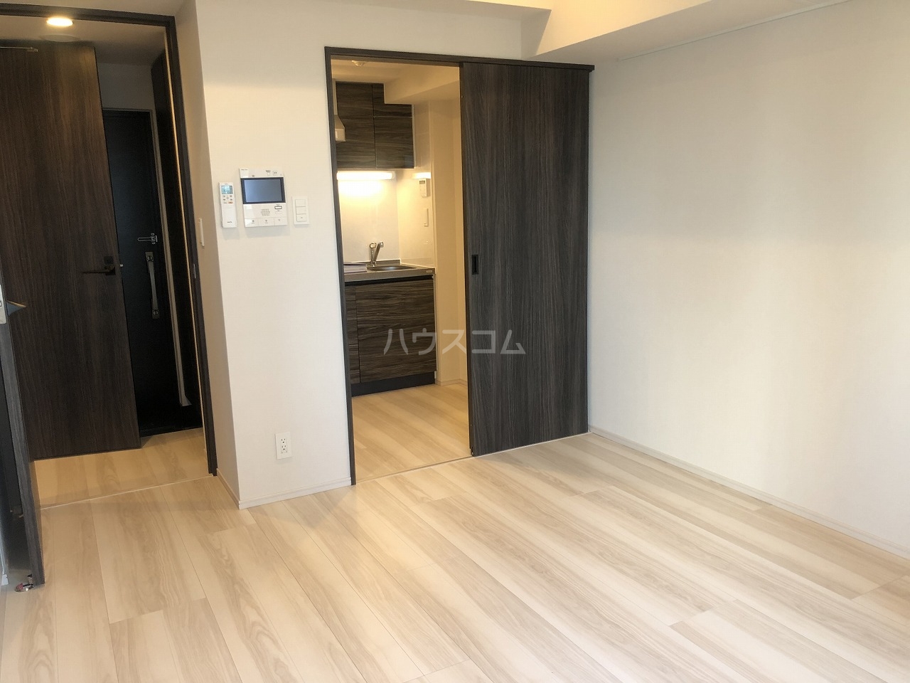 13/15 その他画像