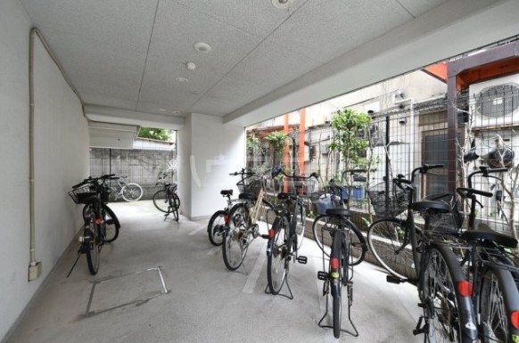 21/26 その他画像