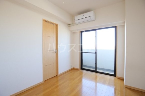 4/26 リビング/ダイニング