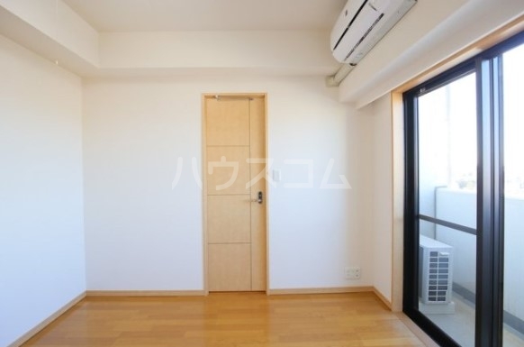 5/26 リビング/ダイニング