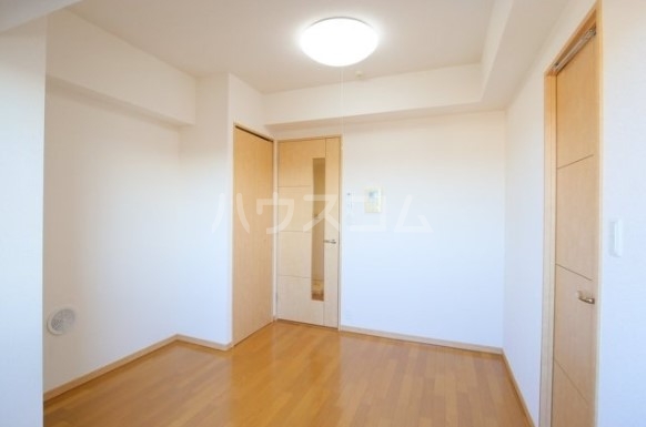 6/26 リビング/ダイニング