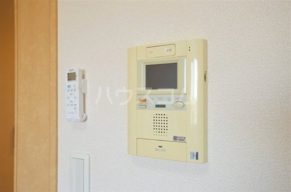 22/26 その他画像