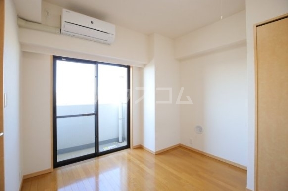 3/26 リビング/ダイニング