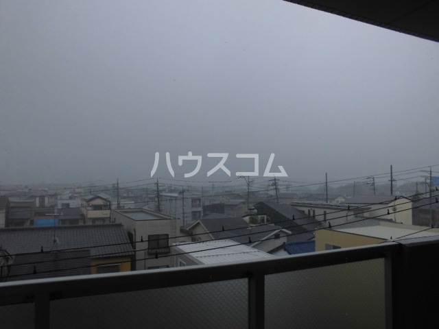 ヴィラ スペランツァ 静岡県静岡市葵区 の賃貸物件建物情報 賃貸マンション ハウスコム ヴィラ スペランツァ 静岡県静岡市葵区 の賃貸物件建物情報 賃貸マンション ハウスコム