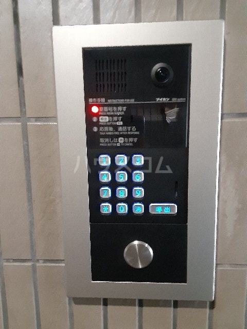 19/26 その他画像