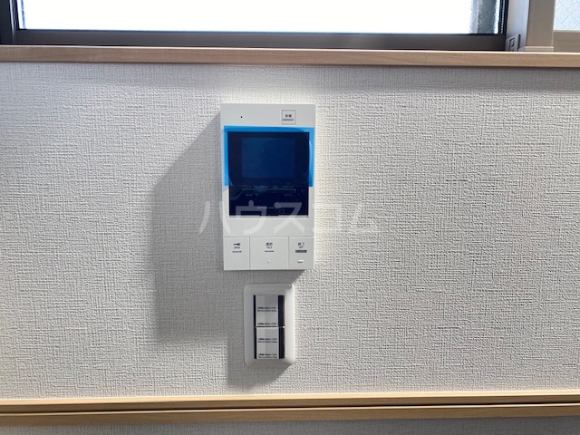 22/28 その他画像