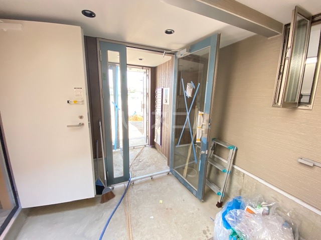 23/28 その他画像