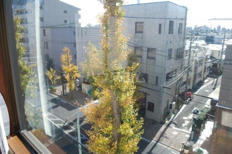 18/25 その他画像