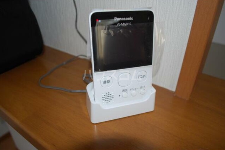 19/25 その他画像