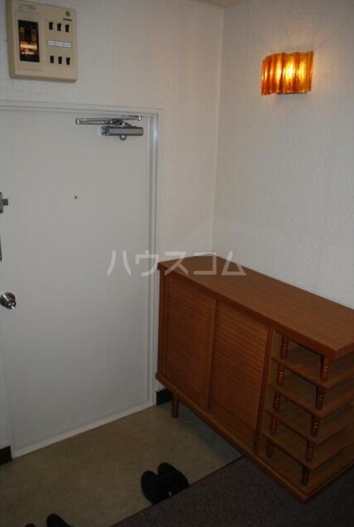 20/25 その他画像