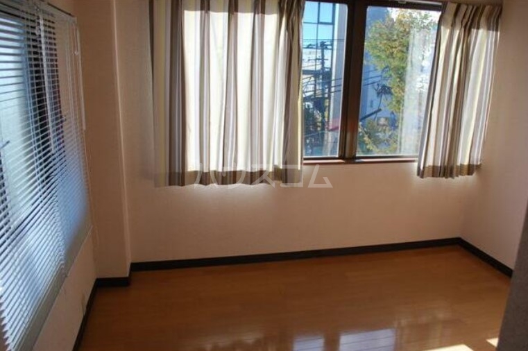 5/25 リビング/ダイニング