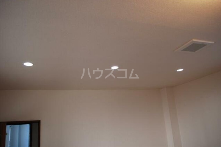 21/25 その他画像