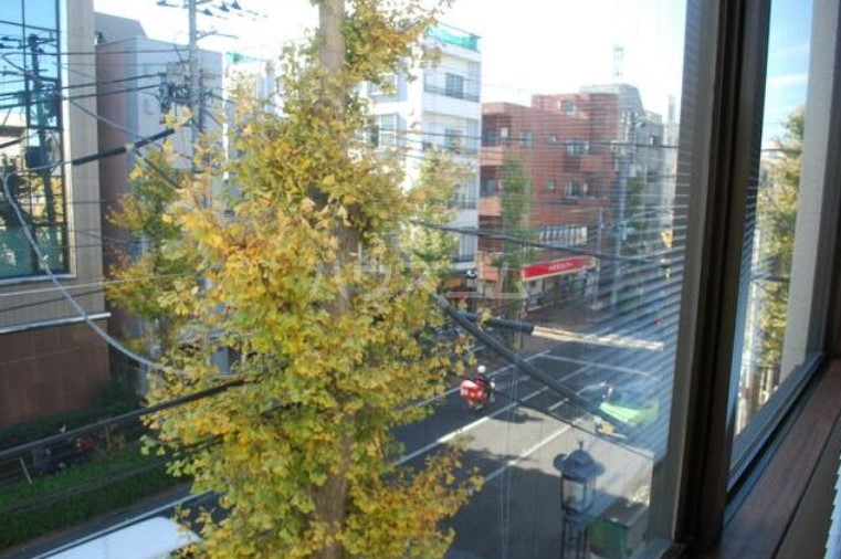 22/25 その他画像