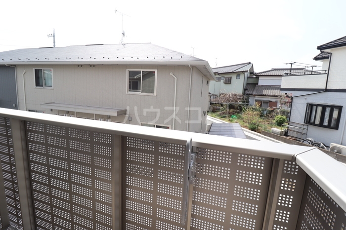 14/19 その他画像