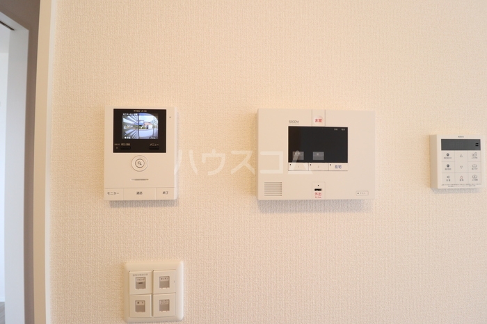 15/19 その他画像