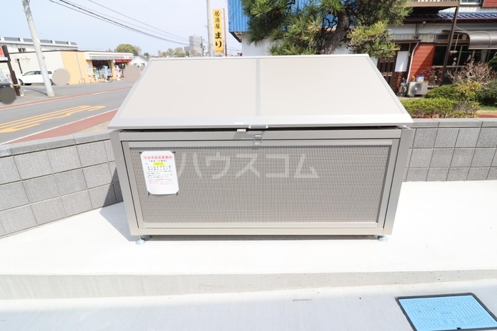 16/19 その他画像