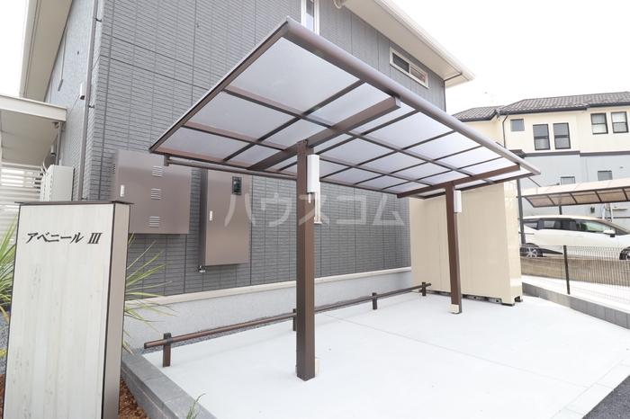 17/19 その他画像