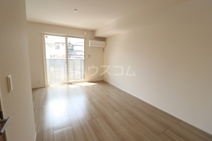 3/19 リビング/ダイニング