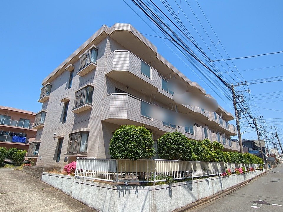 1/30 外観