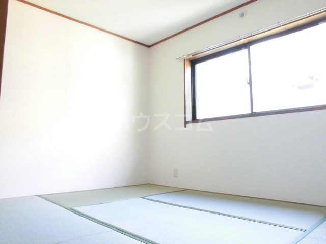 5/24 室内