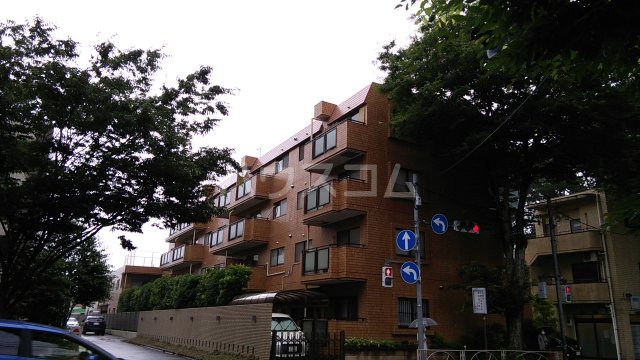 1/24 外観