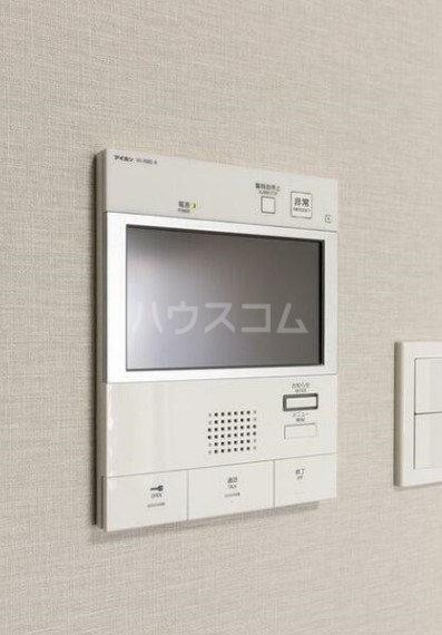 13/20 その他画像