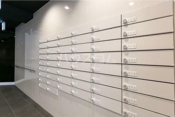 14/20 その他画像