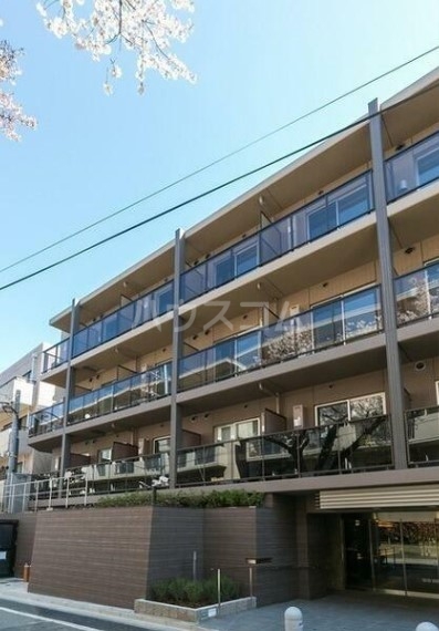 15/20 その他画像