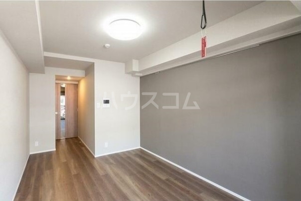 16/20 その他画像