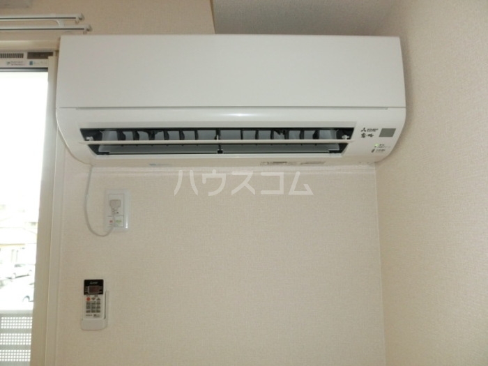 15/23 設備