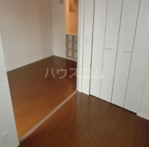 4/23 室内