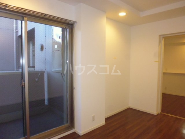 5/30 室内