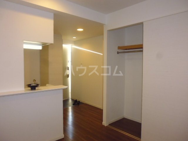 7/30 室内