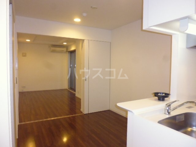 9/30 寝室